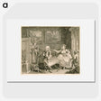 1-20_William-Hogarth_picture