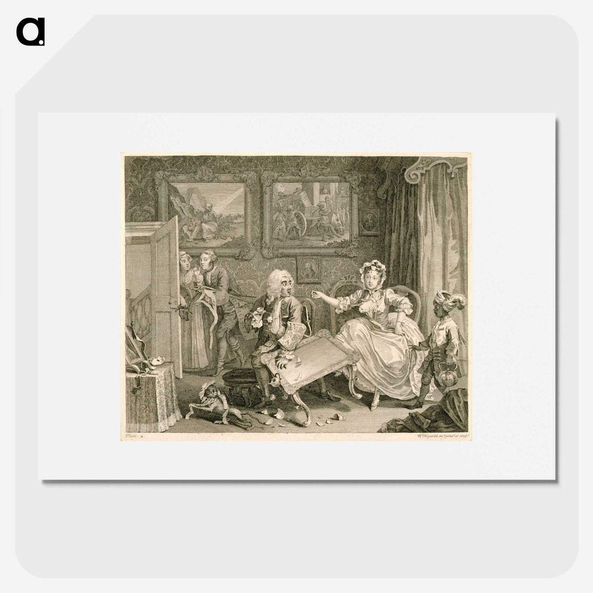 1-20_William-Hogarth_picture