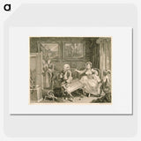 1-20_William-Hogarth_picture