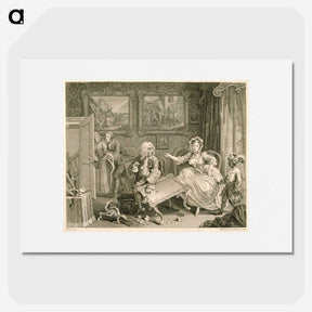 1-20_William-Hogarth_picture