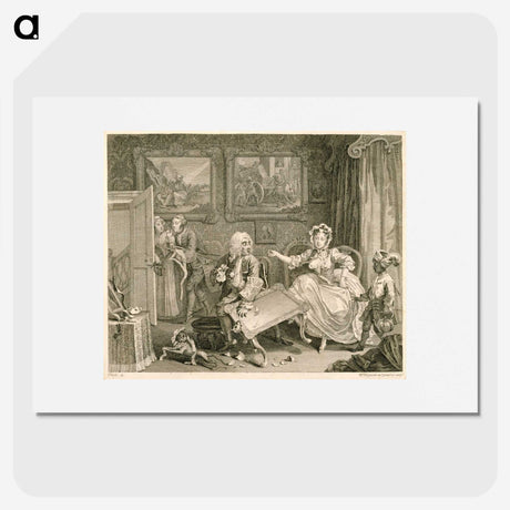 1-20_William-Hogarth_picture