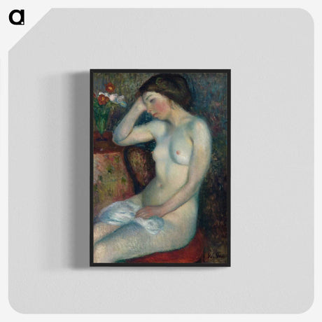 1-20_William-James-Glackens_blk-crop