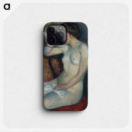 1-20_William-James-Glackens_phone
