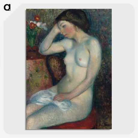 1-20_William-James-Glackens_picture-crop