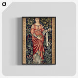 1-20_William-Morris_blk-crop