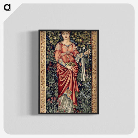 1-20_William-Morris_blk-crop