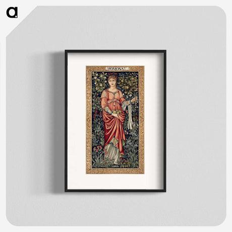 1-20_William-Morris_blk