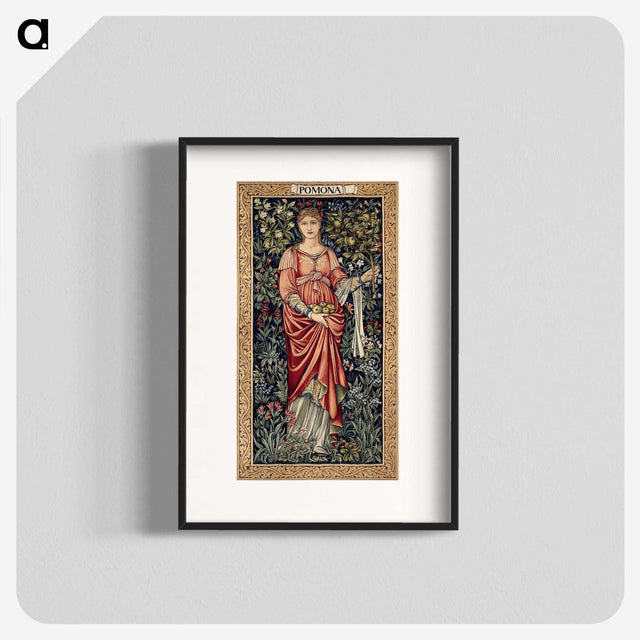 1-20_William-Morris_blk