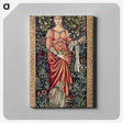 1-20_William-Morris_canvas