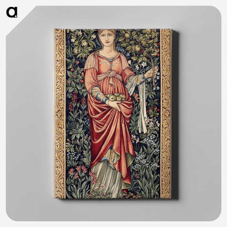 1-20_William-Morris_canvas