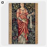 1-20_William-Morris_picture-crop