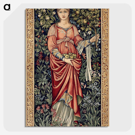 1-20_William-Morris_picture-crop
