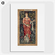 1-20_William-Morris_picture