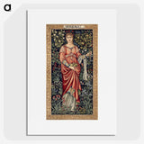1-20_William-Morris_picture