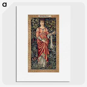 1-20_William-Morris_picture