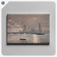 1-20_Winslow-Homer_canvas