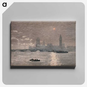 1-20_Winslow-Homer_canvas
