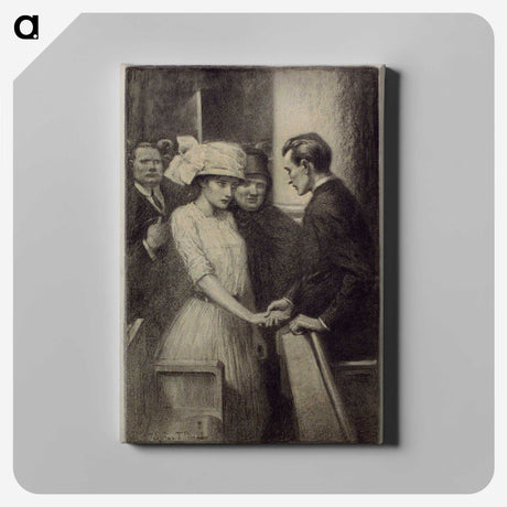 1-20_Wladyslaw-Theodor-Benda_canvas