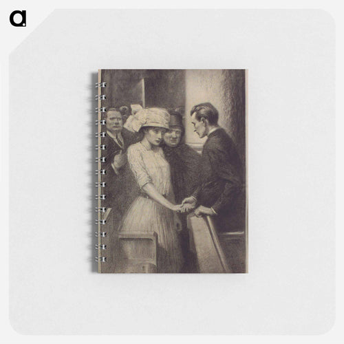 Sister, I wish you the grace and peace of the Lord - ウワディスワフ テオドール ベンダ Memo.