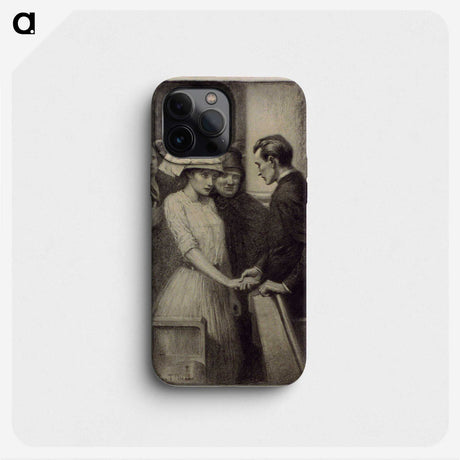 1-20_Wladyslaw-Theodor-Benda_phone
