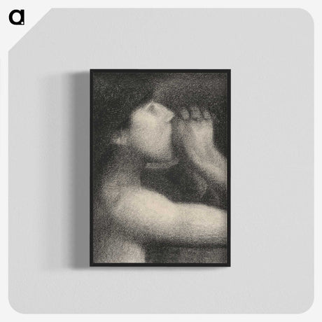 1-20_Yale-University-Art-Gallery_blk-crop
