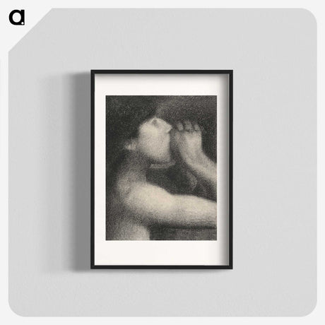 1-20_Yale-University-Art-Gallery_blk