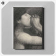 1-20_Yale-University-Art-Gallery_canvas