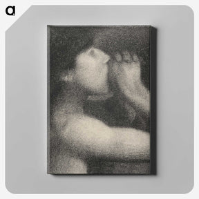 1-20_Yale-University-Art-Gallery_canvas