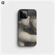 1-20_Yale-University-Art-Gallery_phone