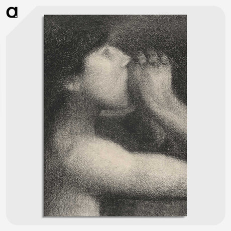 1-20_Yale-University-Art-Gallery_picture-crop