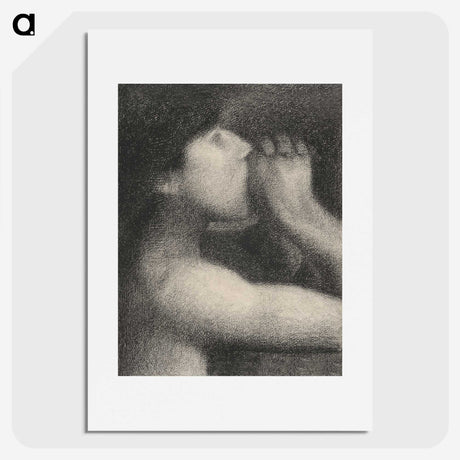 1-20_Yale-University-Art-Gallery_picture