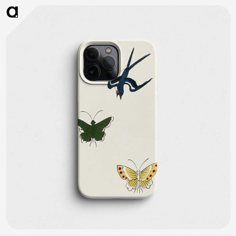 1-20_Yatsuo-no-Tsubaki_phone