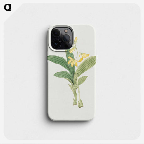 1-21_19th-Century-Japanese-Flowers_phone