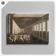 1-21_19th-century-in-Yorkshire_canvas