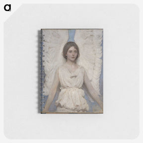 1-21_Abbott-Handerson-Thayer_memo