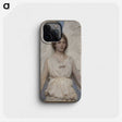 1-21_Abbott-Handerson-Thayer_phone