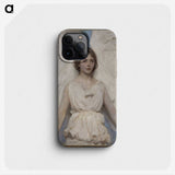 1-21_Abbott-Handerson-Thayer_phone
