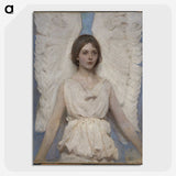 1-21_Abbott-Handerson-Thayer_picture-crop