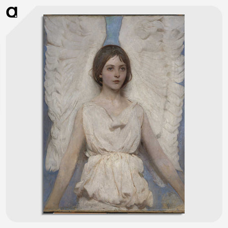 1-21_Abbott-Handerson-Thayer_picture-crop