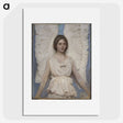 1-21_Abbott-Handerson-Thayer_picture