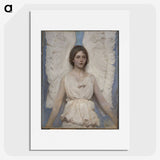 1-21_Abbott-Handerson-Thayer_picture