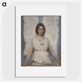 1-21_Abbott-Handerson-Thayer_picture