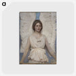 1-21_Abbott-Handerson-Thayer_postcard