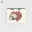 1-21_Aert-Schouman_memo