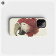 1-21_Aert-Schouman_phone