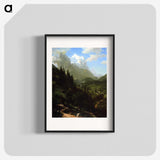 1-21_Albert-Bierstadt_blk