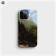 1-21_Albert-Bierstadt_phone