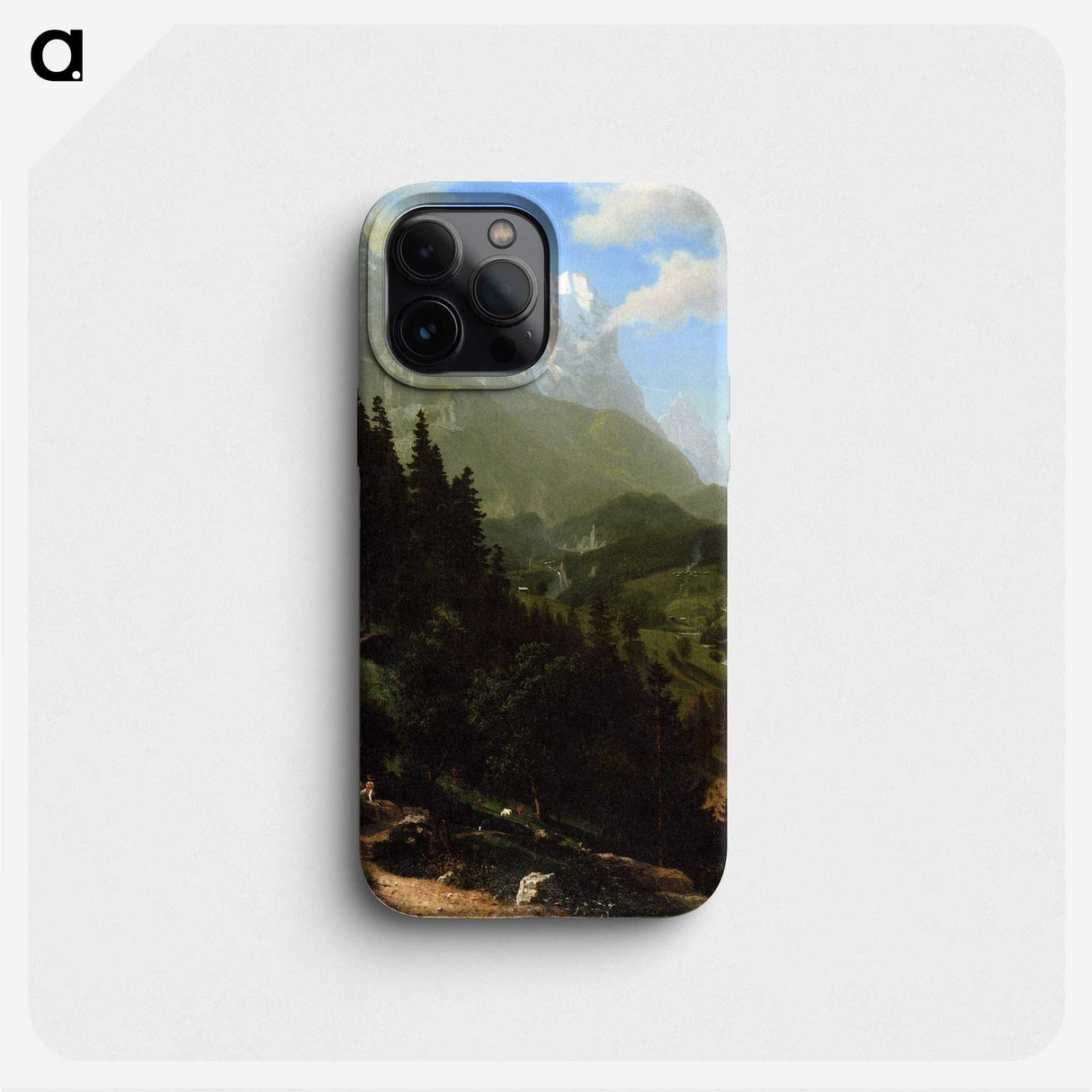 1-21_Albert-Bierstadt_phone