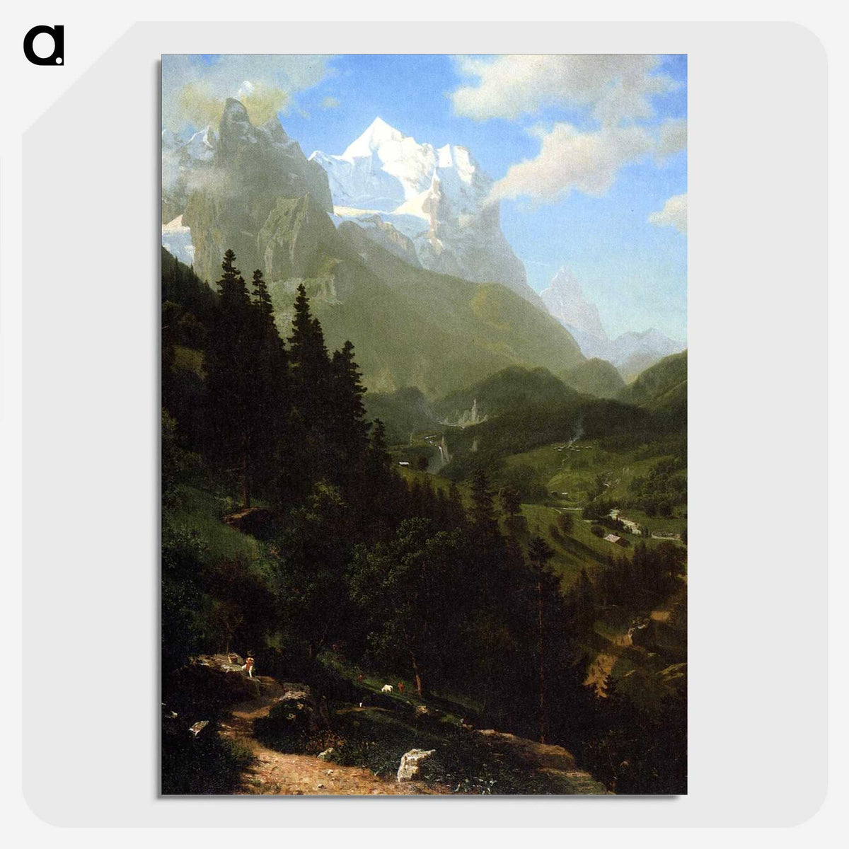 1-21_Albert-Bierstadt_picture-crop