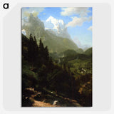 1-21_Albert-Bierstadt_picture-crop